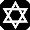 DanyPampeano's profile picture
