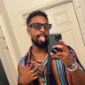 Clyde Synema's profile picture