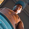 Profilbild von KYNG_AGNB