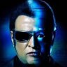 Фото профиля Enthiran