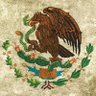 Фото профиля Mexicanos al grito de Guerra