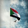 SADAM Abd alla 的头像