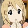 Profilbild von にこ