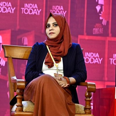 thahiliya's profile picture
