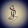 அறிவு's profile picture