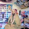 lisan al gaib's profile picture