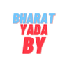 Фото профиля Bharat Bhai