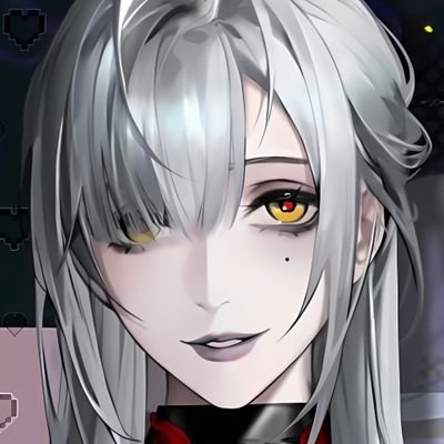 Inheritance_TP_'s profile picture