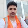 Profilbild von TESİSAT PROFÖSÖRÜ
