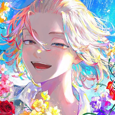 amememu's profile picture