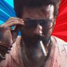 Profilbild von na_id_tho_nekenti