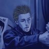 Profilbild von ceo of tokio morishima