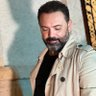 İLKE TÜRKDOĞAN profil fotoğrafı