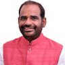 ramesh vidhudi मोदी का परिवार 的头像