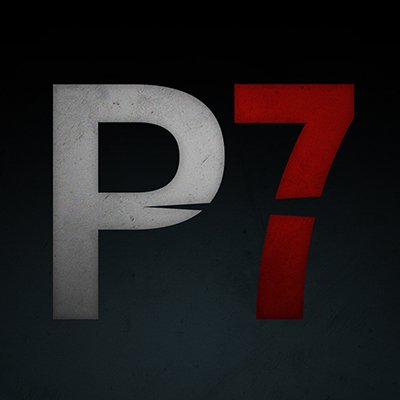 P7Movie's profile picture