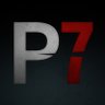 Protocol 7 | Movie profil fotoğrafı