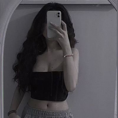น้ำตาล7824 หมอนวดโคราช's profile picture