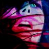 ميتتووو..'s profile picture