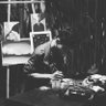 RifkyApRaaaaaaaT's profile picture