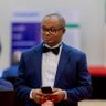 Фото профиля Emmy Claude Nizeyimana CPA(R), BBA, MBA