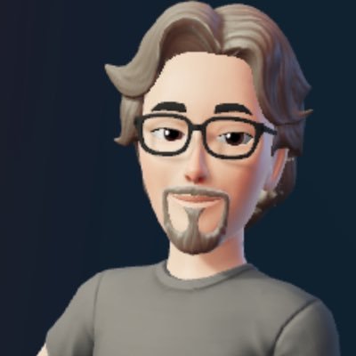 Alê's profile picture