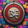 shivkumar profil fotoğrafı