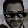 Profilbild von maakunbae