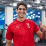 Profilbild von ابن المدينه