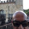 carlos romero profil fotoğrafı