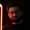Profilbild von Zeeshan
