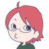 ゆんゆん。。's profile picture