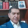 Γκουρμπάτσης Ανδριαν's profile picture