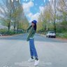 英语老师周敏's profile picture