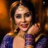 Sri Reddy 的头像