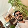 Dr. Mohammed Alsinnary profil fotoğrafı