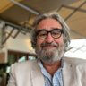 Philippe Etienne Chany 的头像