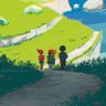 Фото профиля Mayday