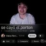 El Pillín xD profil fotoğrafı