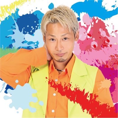 ShowTA_HiColor's profile picture