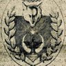 JönTürk profil fotoğrafı