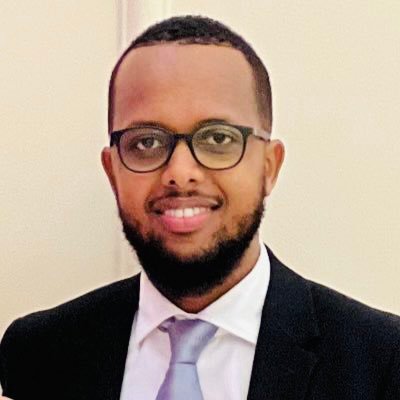 AbdiAddow1's profile picture