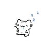 ohfrick uh uh 的头像