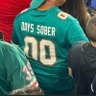 David B's profile picture