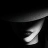 Ayşe profil fotoğrafı