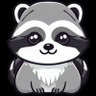 Profilbild von 狸茶屋🦝