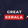 Great Kerala profil fotoğrafı