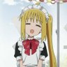 一時二次会's profile picture