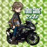 ともゲーム ZX4R's profile picture