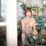 Фото профиля ヌイさん