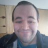 Profilbild von Adam Rintala